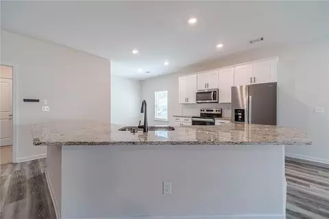 Kitchen - 3934 Saddle Bag Ct, Dacula, GA 30019 photo 1 of 3