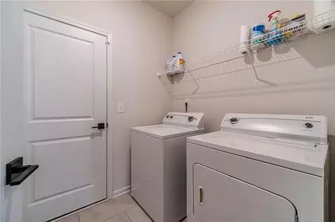 Other - 3934 Saddle Bag Ct, Dacula, GA 30019 photo 5 of 9