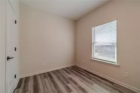 Bedroom - 3934 Saddle Bag Ct, Dacula, GA 30019 photo 1 of 7