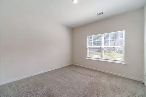 Bedroom - 3934 Saddle Bag Ct, Dacula, GA 30019 photo 6 of 7