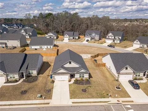 View/Area - 3934 Saddle Bag Ct, Dacula, GA 30019 photo 1 of 6