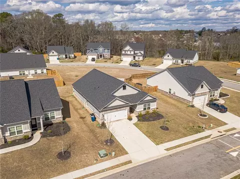 View/Area - 3934 Saddle Bag Ct, Dacula, GA 30019 photo 1 of 6