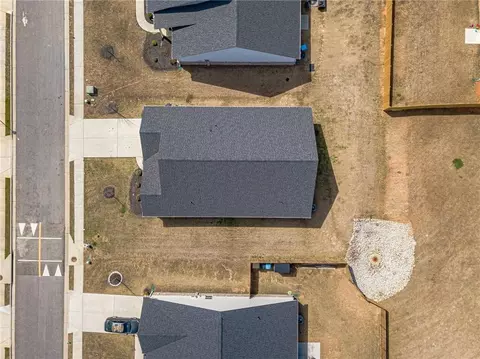 View/Area - 3934 Saddle Bag Ct, Dacula, GA 30019 photo 3 of 6