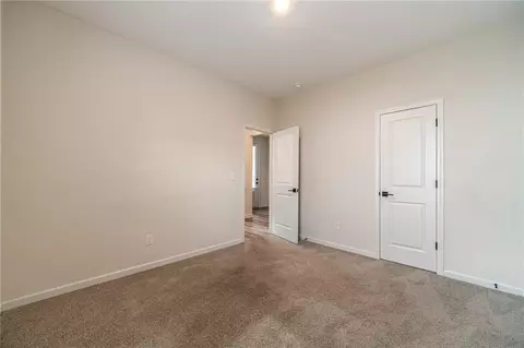 Bedroom - 3934 Saddle Bag Ct, Dacula, GA 30019 photo 4 of 7