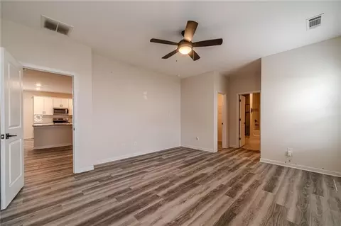 Living - 3934 Saddle Bag Ct, Dacula, GA 30019 photo 7 of 7