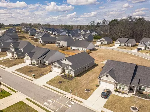 View/Area - 3934 Saddle Bag Ct, Dacula, GA 30019 photo 2 of 6