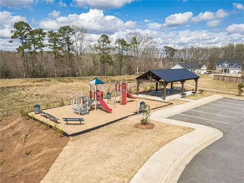 Other - 3934 Saddle Bag Ct, Dacula, GA 30019 photo 9 of 9
