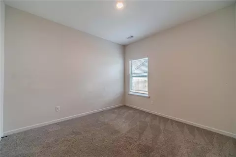 Bedroom - 3934 Saddle Bag Ct, Dacula, GA 30019 photo 3 of 7