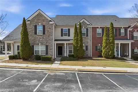 2555 Flat Shoals Rd #802, Atlanta, GA 30349