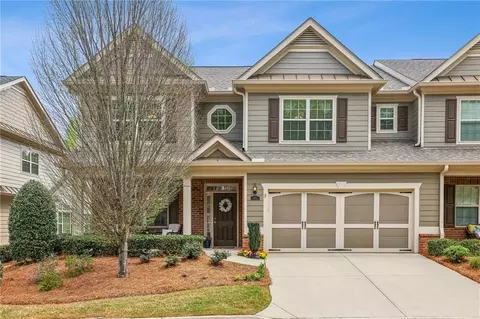 1650 Archstone Dr, Cumming, GA 30041