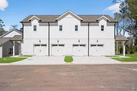 185 Bartow St, Fayetteville, GA 30214