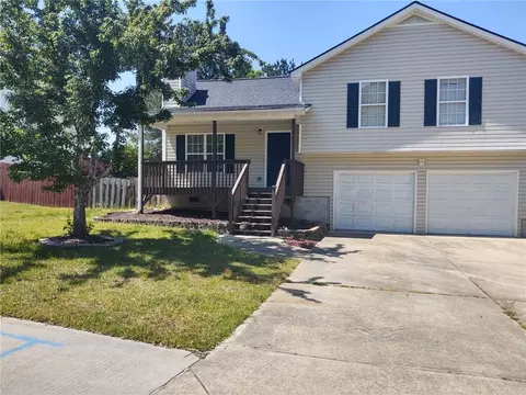 303 Gun Range Rd, Dallas, GA 30132