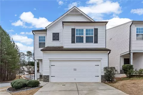 216 Ridge Valley Dr, Woodstock, GA 30189