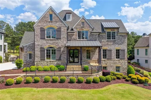 4871 Hanalei Holw, Suwanee, GA 30024