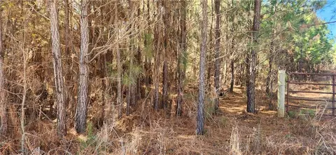 0 Jaudon Rd, Elberton, GA 30635 photo 2