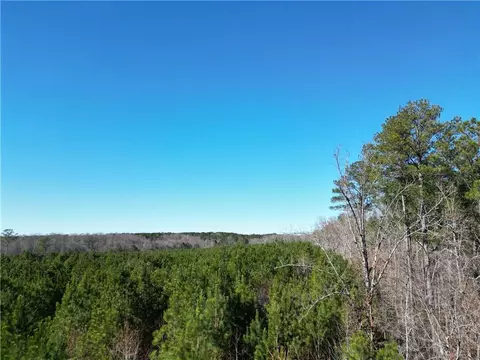 0 Jaudon Rd, Elberton, GA 30635 photo 5