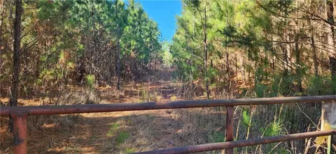 0 Jaudon Rd, Elberton, GA 30635