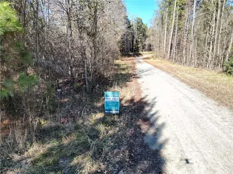 0 Jaudon Rd, Elberton, GA 30635 photo 6