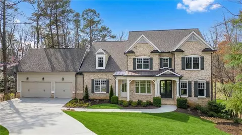 24 The Lndg, Atlanta, GA 30350
