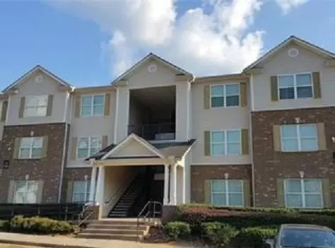 1203 Waldrop Pl, Decatur, GA 30034