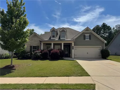 72 Blue Billed Xing, Jefferson, GA 30549