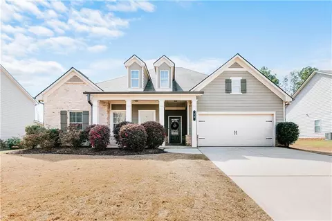72 Blue Billed Xing, Jefferson, GA 30549