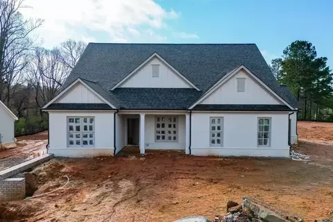 4775 E Reed Rd, Gainesville, GA 30507