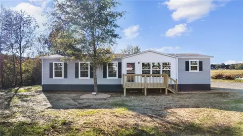 5712 Rockmart Rd SE, Silver Creek, GA 30173