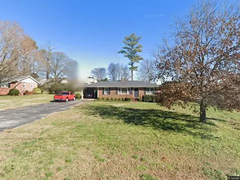 2858 Payne Rd, Norcross, GA 30071