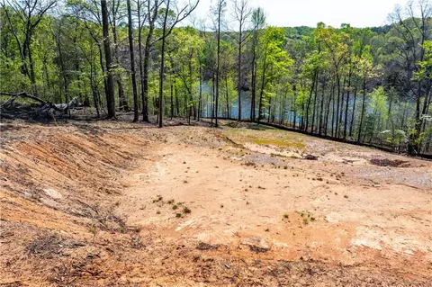 940 Purvis Rd, Baldwin, GA 30511 photo 27