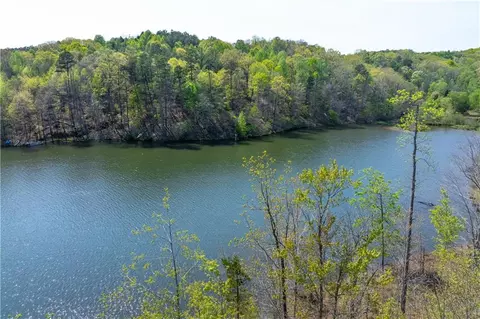 940 Purvis Rd, Baldwin, GA 30511 photo 6