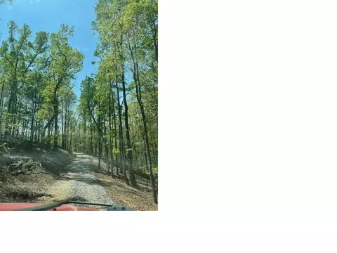 940 Purvis Rd, Baldwin, GA 30511 photo 5