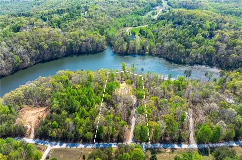 940 Purvis Rd, Baldwin, GA 30511 photo 19