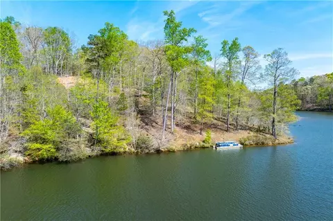 940 Purvis Rd, Baldwin, GA 30511 photo 9
