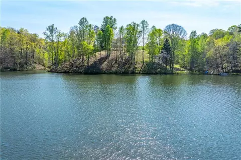 940 Purvis Rd, Baldwin, GA 30511 photo 7