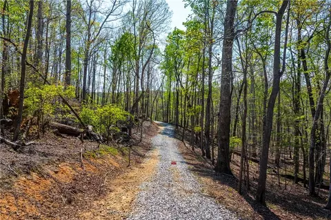 940 Purvis Rd, Baldwin, GA 30511 photo 25
