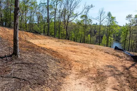 940 Purvis Rd, Baldwin, GA 30511 photo 24