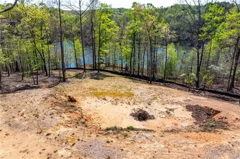 940 Purvis Rd, Baldwin, GA 30511 photo 28