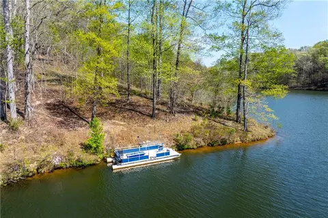 940 Purvis Rd, Baldwin, GA 30511 photo 8