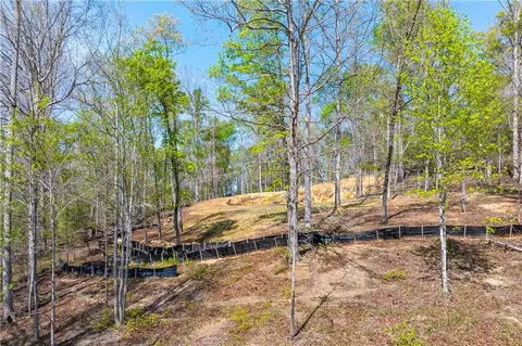 940 Purvis Rd, Baldwin, GA 30511 photo 23