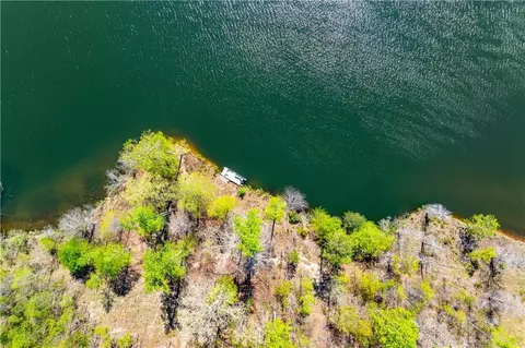 940 Purvis Rd, Baldwin, GA 30511 photo 13