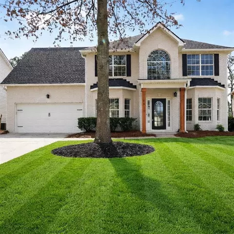 4810 Hopewell Manor Dr, Cumming, GA 30028