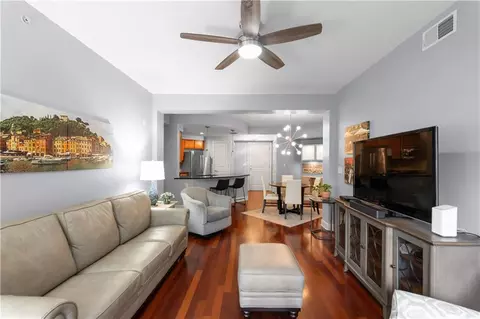 200 River Vista Dr #436, Atlanta, GA 30339