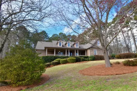 208 Chandler Walk, Loganville, GA 30052