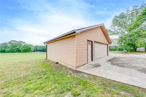 Other - 2630 Prospect Rd, Toccoa, GA 30577 photo 3 of 12