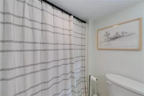 Bath - 2630 Prospect Rd, Toccoa, GA 30577 photo 4 of 4