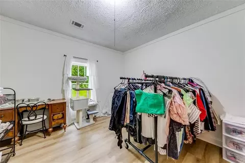 Other - 2630 Prospect Rd, Toccoa, GA 30577 photo 5 of 12