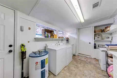 Other - 2630 Prospect Rd, Toccoa, GA 30577 photo 8 of 12