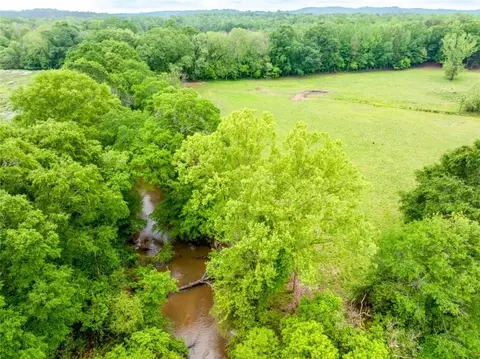 View/Area - 2630 Prospect Rd, Toccoa, GA 30577 photo 6 of 6