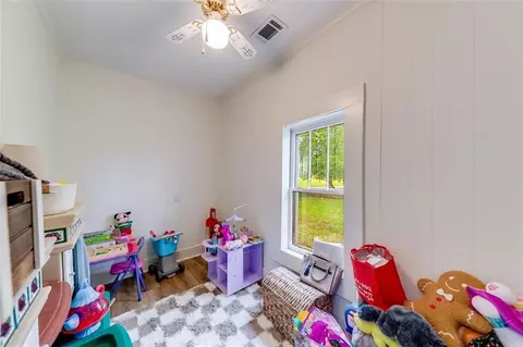 Other - 2630 Prospect Rd, Toccoa, GA 30577 photo 7 of 12